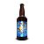 Fardo Cervejas Munich Helles + Camel IPA / 12 Garrafas 500 ml - Imagem 2