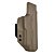 COLDRE KYDEX IWB WING- INTERNO – SIG SAUER M18 - Imagem 4