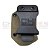 PORTA CARREGADOR KYDEX IWB - INTERNO – BERETTA - Imagem 5