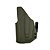 COLDRE KYDEX IWB WING - INTERNO – CZ P10C | LANTERNA (OLIGHT MODELOS PL) - Imagem 7