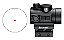 RED DOT - BUSHNELL - AR OPTICS TRS 26 - 3 MOA - Imagem 2