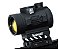 RED DOT - BUSHNELL - AR OPTICS TRS 26 - 3 MOA - Imagem 3