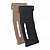 CARREGADOR - MAGPUL - PMAG 30 - 5,56 - 223  - 300BLK - C/JANELA - Imagem 1