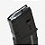 CARREGADOR - MAGPUL - PMAG 30 - 5,56 - 223  - 300BLK - C/JANELA - Imagem 3