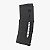 CARREGADOR - MAGPUL - PMAG 30 - 5,56 - 223  - 300BLK - C/JANELA - Imagem 2