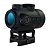 RED DOT - VECTOR OPTICS - CENTURION 1X30 - 3 MOA - Imagem 8