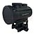 RED DOT - VECTOR OPTICS - CENTURION 1X30 - 3 MOA - Imagem 5