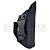 COLDRE KYDEX IWB WING - INTERNO – TAURUS G3C - Imagem 3