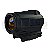 RED DOT - VORTEX - SPARC SOLAR - 2MOA - Imagem 3