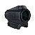 RED DOT - VORTEX - SPARC SOLAR - 2MOA - Imagem 5