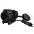RED DOT - VORTEX - SPARC SOLAR - 2MOA - Imagem 7