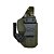 COLDRE KYDEX IWB WING - INTERNO – TAURUS 24/7 – 638 - 640 - Imagem 8