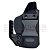 COLDRE KYDEX IWB WING - INTERNO - TAURUS G2C - Imagem 1