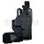 COLDRE KYDEX OWB 2R - EXTERNO – SIG SAUER P320 COMPACT - Imagem 1