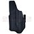 COLDRE KYDEX IWB DOUBLE OVERHOOK - INTERNO - SIG SAUER P320 FULL | LANTERNA (OLIGHT MODELOS BALDR) - Imagem 4