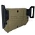 PORTA CARREGADOR KYDEX OWB - EXTERNO – SIG SAUER - Imagem 7