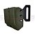 PORTA CARREGADOR KYDEX OWB - EXTERNO – SIG SAUER - Imagem 9