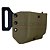 PORTA CARREGADOR KYDEX OWB - EXTERNO – BERETTA - Imagem 6