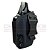 COLDRE KYDEX IWB WING - INTERNO – TAURUS TH9C – TH40C - 838C - Imagem 2