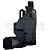 COLDRE KYDEX OWB 2R - EXTERNO – BERETTA APX - Imagem 2