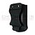 PORTA CARREGADOR KYDEX IWB - INTERNO – CZ - Imagem 2