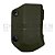 PORTA CARREGADOR KYDEX IWB - INTERNO – CZ - Imagem 10