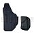 KIT COLDRE IWB WING KYDEX - INTERNO - GLOCK 17/ 22/ 31 MOS - Imagem 4