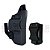 KIT COLDRE IWB WING KYDEX - INTERNO - GLOCK G26 G27 G28 - BABY - Imagem 2