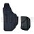 KIT COLDRE IWB WING KYDEX - INTERNO - SIG SAUER P320 COMPACT CARRY - Imagem 4