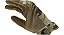 LUVA TÁTICA MECHANIX - FAST FIT GLOVES - MULTICAM - Imagem 3