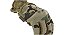 LUVA TÁTICA MECHANIX - FAST FIT GLOVES - MULTICAM - Imagem 7