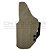 COLDRE KYDEX IWB WING - INTERNO - CANIK TP9 V2 - Imagem 6