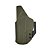 COLDRE KYDEX IWB WING - INTERNO – S&W SD 9/ 40 VE - Imagem 10