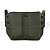 PORTA CARREGADOR KYDEX OWB - EXTERNO – 1911 MONOFILAR - Imagem 8