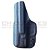 COLDRE KYDEX IWB SLIM LINE - INTERNO - SPRINGFIELD HELLCAT - Imagem 9