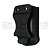 PORTA CARREGADOR KYDEX IWB - INTERNO – CANIK - Imagem 2