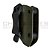 PORTA CARREGADOR KYDEX IWB - INTERNO – CANIK - Imagem 9