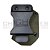 PORTA CARREGADOR KYDEX IWB - INTERNO – STOEGER - Imagem 8