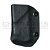 PORTA CARREGADOR KYDEX IWB - INTERNO – STOEGER - Imagem 4