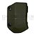 PORTA CARREGADOR KYDEX IWB - INTERNO – STOEGER - Imagem 10