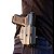 COLDRE OWB - ORPAZ - T41 - TAURUS 838 809 840 845 - Imagem 14