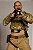 COLDRE OWB - ORPAZ - T41 - BERETTA APX - Imagem 11