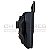 COLDRE KYDEX IWB WING - INTERNO - GLOCK G43/ G43X MOS | LANTERNA (OLIGHT COMPACTA) - Imagem 2