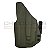 COLDRE KYDEX IWB WING - INTERNO - GLOCK G43 G43X MOS | LANTERNA (STREAMLIGHT) - Imagem 10