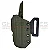 COLDRE KYDEX OWB 1R - EXTERNO – SIG SAUER P320 XFIVE LEGION - Imagem 9