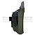 COLDRE KYDEX IWB WING- INTERNO – BERETTA APX COMPACT 3.7" | LANTERNA (OLIGHT MODELOS PL) - Imagem 9