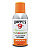 SOLVENTE E LUBRIFICANTE - HOPPE'S 9 - GUN MEDIC CLEANER & LUBE - Imagem 1