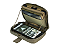 BOLSO MODULAR - JTAC - SMARTPHONE E GPS - HELIKON TEX - MULTICAM ORIGINAL - Imagem 2