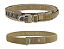 CINTO MODULAR - MAGNETIX BATTLE BELT - MULTICAM ORIGINAL - AGILITE GEAR - Imagem 2