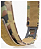 CINTO MODULAR - MAGNETIX BATTLE BELT - MULTICAM ORIGINAL - AGILITE GEAR - Imagem 5